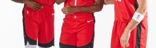 火箭再战开拓者！伤病报告出炉：客队双核伤缺，主队超级残阵出战