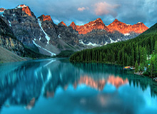 以球会友 小城点燃绿茵激情