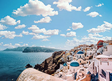 以球会友 小城点燃绿茵激情